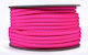 D°LUXE Speargun Rope 7mm