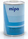 Mipa Αστάρι Διάφανο 1lt