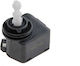 Reluctant Fanari Car for Opel Astra Mercedes-Benz V Skoda Superb Volkswagen Golf Audi A3