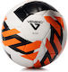 Venimo Soccer Ball White