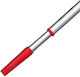 Mporazanis 14-66-06227 Klappbar Stab Aluminium 6m