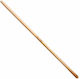 Bellota 13701306 Stab