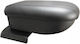 Cik S1 Car PU Armrest for BMW E87 Black