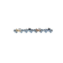 F.F. Group 46463 Chainsaw Chain