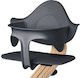Nomi by Evomove Accessories for Dining Chair No...