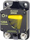 Blue Sea Systems TBS7146