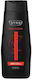 STR8 Red Code Bubble Bath Gel for Men Revitaliz...