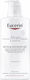 Eucerin AtopiControl Shower Gel 400ml