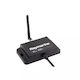 Raymarine Antena Antene și suporturi marine VHF