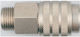 Unimac 42506 Εξάρτημα Εργαλείου Αέρος