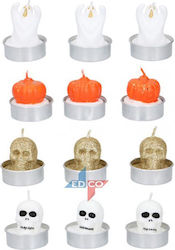 Atmosphera Tealights Aromatic 1pcs