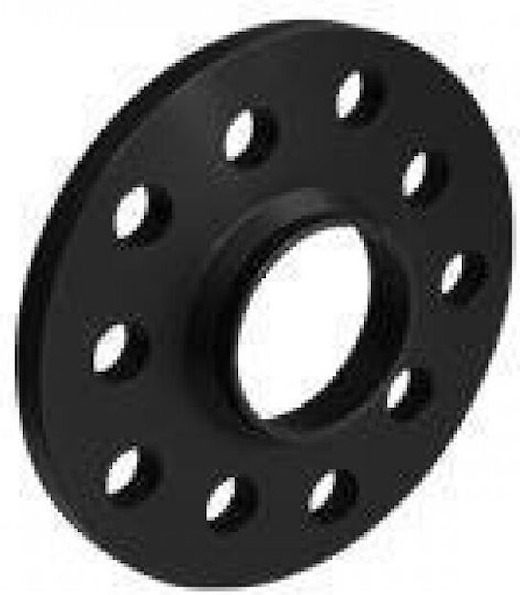 SCC Αποστάτες Τροχών Αυτοκινήτου 10mm (4x100) για Citroen C-Zero 2τμχ