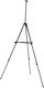 Walimex Cavalet de Pictură Aluminiu Easel 66cm. cu Husă de Transport
