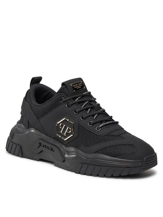 20231228152911_philipp_plein_a