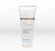 Milk Shake Κρέμα Μαλλιών mit leichtem Halt gegen Frizz 200ml
