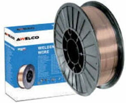 Awelco Welding Wire 92920