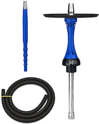 Alpha Ναργιλές X Μονός Alpha Ναργιλές X Μονός