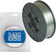 Awelco Σύρμα Ηλεκτροσυγκόλλησης x 100mm 1τμχ 92967