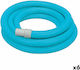 Intex Air Hose 14213