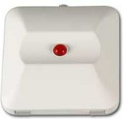 Component for Fire Alarm System