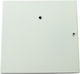 Component for Fire Detection System