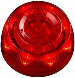 Fire Alarm Siren