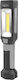 Ansmann Battery LED IP20