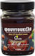 BioHealth Bio-Produkt Haselnuss-Butter 250gr