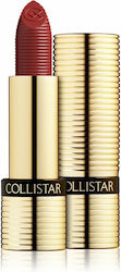Collistar Full Colour Perfect Wear Lipstick Met...