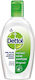 Dettol Antiseptic Hand Gel 50ml