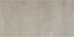 Karag Urban Floor Interior Matte Porcelain Tile 60x30cm Taupe