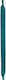 Olympia Green Glasses Strap