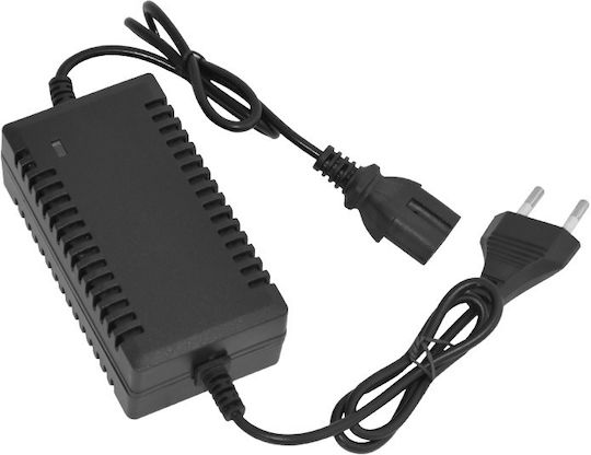 Unimac Tool Battery Charger 12V