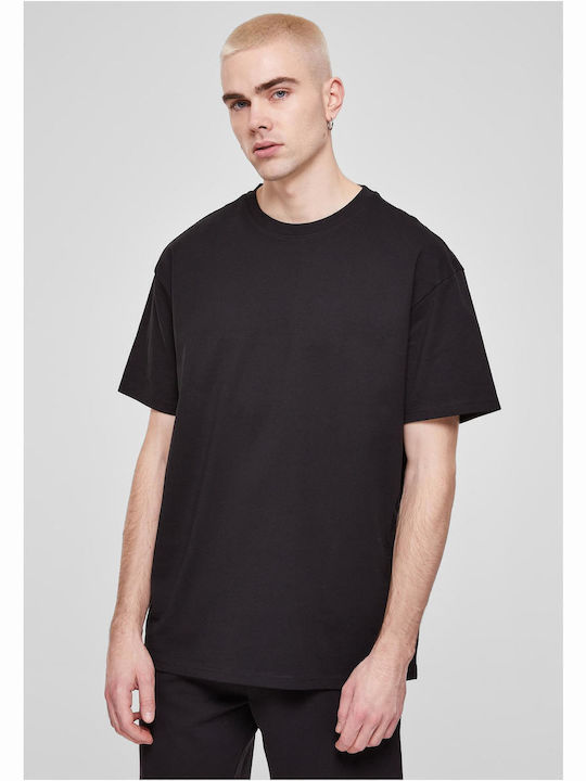 Above the hood t shirt skroutz on sale