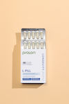 Prolon L-Pill 60 capace