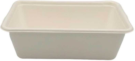 Ecocraft Set von 125 18x12.8x5.7cm