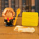 Paladone Egg Cup Plastic