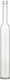 Stabplast Glas Fläschchen 500ml