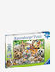 Παιδικό Puzzle για 9+ Ετών 300pcs Ravensburger