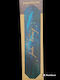 Paperblanks Twenty Thousand Leaques Lesezeichen