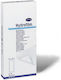 Hartmann Hydrofilm Plus Waterproof & Sterilized...
