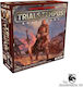 Joc de Societate Dungeons & Dragons: Trials of Tempus - Standard Edition pentru 2-8 Jucători 14+ Ani (EN) Wizards of the Coast