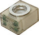 Blue Sea Systems Electrical Component TBS5175