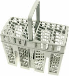 Hendi Replacement Basket Dishwasher