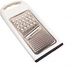 Metaltex Inox Grater