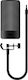 HyperX Shield Microphone Pop Filter