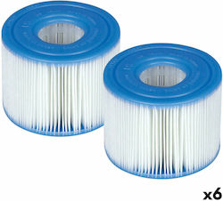Intex S1 Spare Part Pool Filter