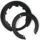 Givi Tank Mounts for KTM 1190 Adventure R