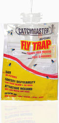 Catchmaster Traps for Flies 1pcs