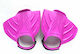 Waveo Βατραχοπέδιλα Κολύμβησης Swim Fins Κοντά ...